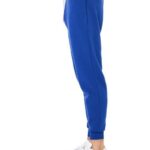 Unisex Sponge Fleece Joggers
