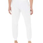Unisex Sponge Fleece Joggers