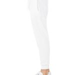 Unisex Sponge Fleece Joggers