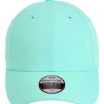The Original Performance Cap