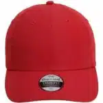 The Original Performance Cap