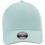 The Original Performance Cap
