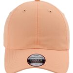 The Original Performance Cap