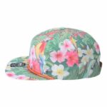 The Aloha Rope Cap