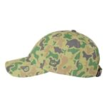 Alter Ego Cap