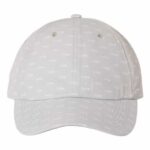 Alter Ego Cap