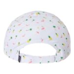 Alter Ego Cap