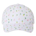 Alter Ego Cap