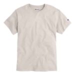 Unisex Classic T-Shirt
