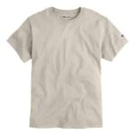 Unisex Classic T-Shirt