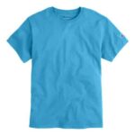Unisex Classic T-Shirt
