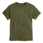 Unisex Classic T-Shirt