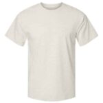 Unisex Classic T-Shirt