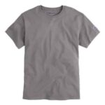 Unisex Classic T-Shirt