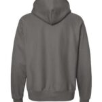 Unisex Reverse Weave® Hooded Sweatshirt