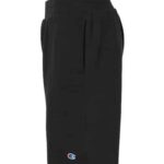 Unisex Reverse Weave® Shorts
