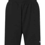 Unisex Reverse Weave® Shorts
