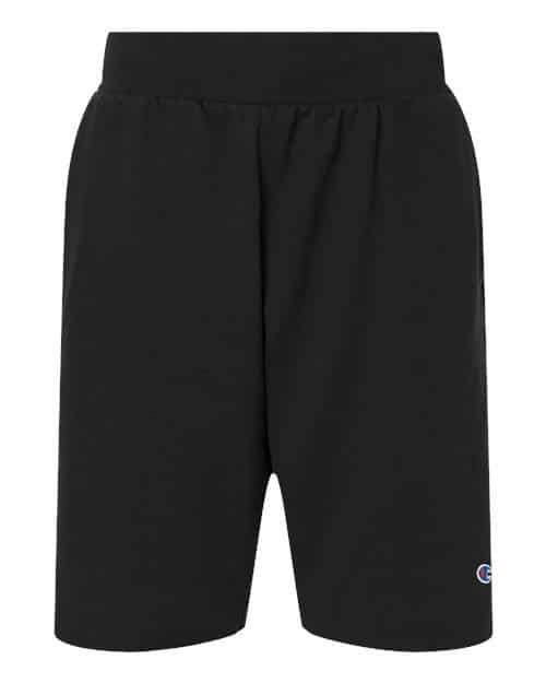 Unisex Reverse Weave® Shorts