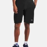 Unisex Reverse Weave® Shorts