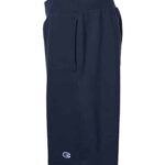 Unisex Reverse Weave® Shorts