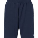 Unisex Reverse Weave® Shorts