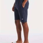 Unisex Reverse Weave® Shorts