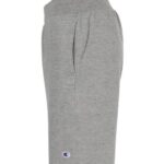 Unisex Reverse Weave® Shorts