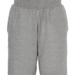 Unisex Reverse Weave® Shorts