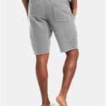 Unisex Reverse Weave® Shorts