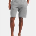 Unisex Reverse Weave® Shorts