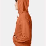Unisex Ultimate Cotton® Hooded Sweatshirt