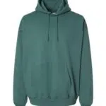 Unisex Ultimate Cotton® Hooded Sweatshirt