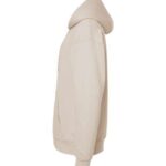 Unisex Ultimate Cotton® Hooded Sweatshirt