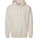 Unisex Ultimate Cotton® Hooded Sweatshirt