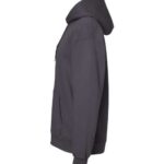 Unisex Ultimate Cotton® Hooded Sweatshirt