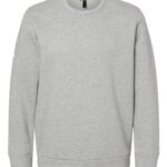 Unisex Fleece Crewneck Sweatshirt