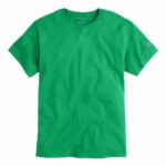 Unisex Classic T-Shirt