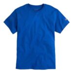 Unisex Classic T-Shirt