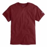 Unisex Classic T-Shirt