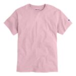 Unisex Classic T-Shirt