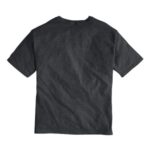 Unisex Heritage Jersey T-Shirt