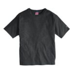 Unisex Heritage Jersey T-Shirt