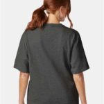Unisex Heritage Jersey T-Shirt