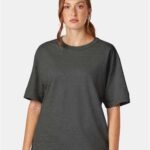 Unisex Heritage Jersey T-Shirt