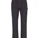 Men's Industrial Carpenter Flex Jeans