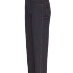 Men's Industrial Carpenter Flex Jeans
