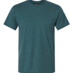 Perfect-T T-Shirt