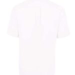 Men's Short Sleeve Oxford Shirt