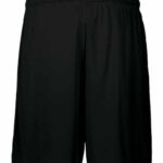 Men's Whisk 2.0 Shorts