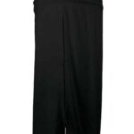 Men's Whisk 2.0 Shorts